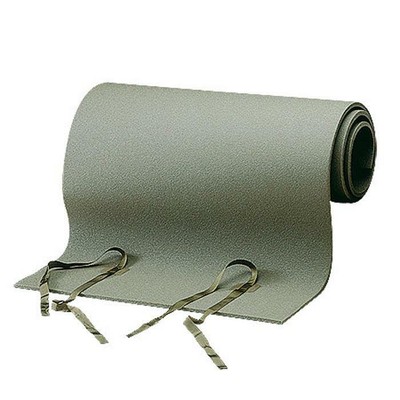 us army sleeping mat